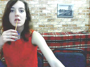 MissisRose webcam show