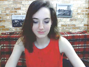 MissisRose webcam show
