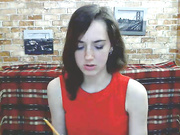 MissisRose webcam show