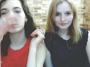 MissisRose webcam show
