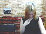MissisRose webcam show