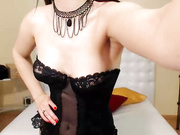 NaturalsBi webcam show