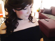 SensualMinx webcam show