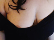 SensualMinx webcam show