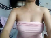 eighttt webcam show