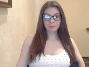 finsilove webcam show