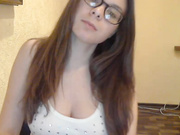 finsilove webcam show