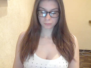 finsilove webcam show