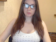 finsilove webcam show