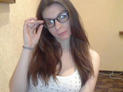 finsilove webcam show