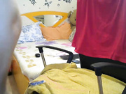 jess_jessic webcam show