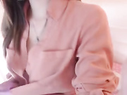 bunni_ camshow 20170422