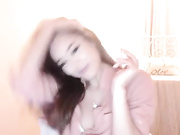 bunni_ camshow 20170422