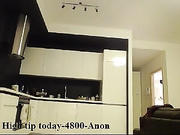 flftyshades live video