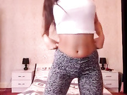 greekgoddess_ webcam video