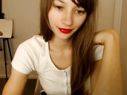 missalice_94 webcam show