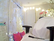sammierhodes webcam show
