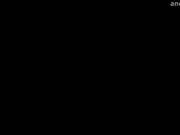 Vid002