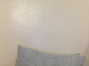 callahannmayy webcam show