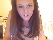 lovenympho webcam show