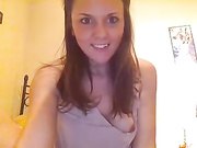 lovenympho webcam show