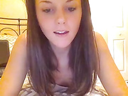 lovenympho webcam show