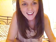 lovenympho webcam show