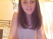 lovenympho webcam show