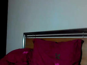 Angeli_Xxx