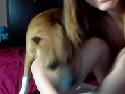Angeli_Xxx