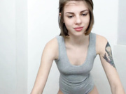 anibutler webcam video