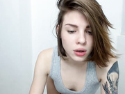 anibutler webcam video