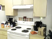 brookbobomb webcam video