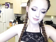brookbobomb webcam video