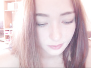 cutelena_ webcam video
