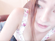 cutelena_ webcam video