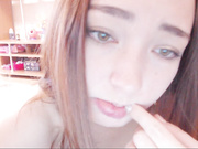 cutelena_ webcam video