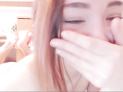cutelena_ webcam video