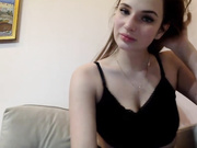 kissnastya webcam show
