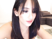 paula_fer webcam show