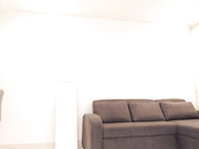 paula_fer webcam show