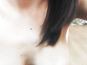 sumimei webcam show