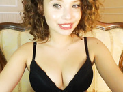vanessakarter webcam show