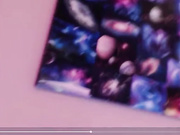 radiant_nea