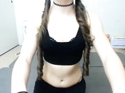 Chroniclove 28 4min