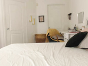 jacquelinemarie webcam show