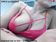 jane_cz
