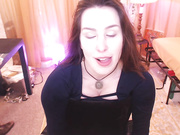Aella_