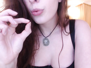 Aella_