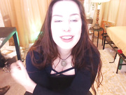 Aella_
